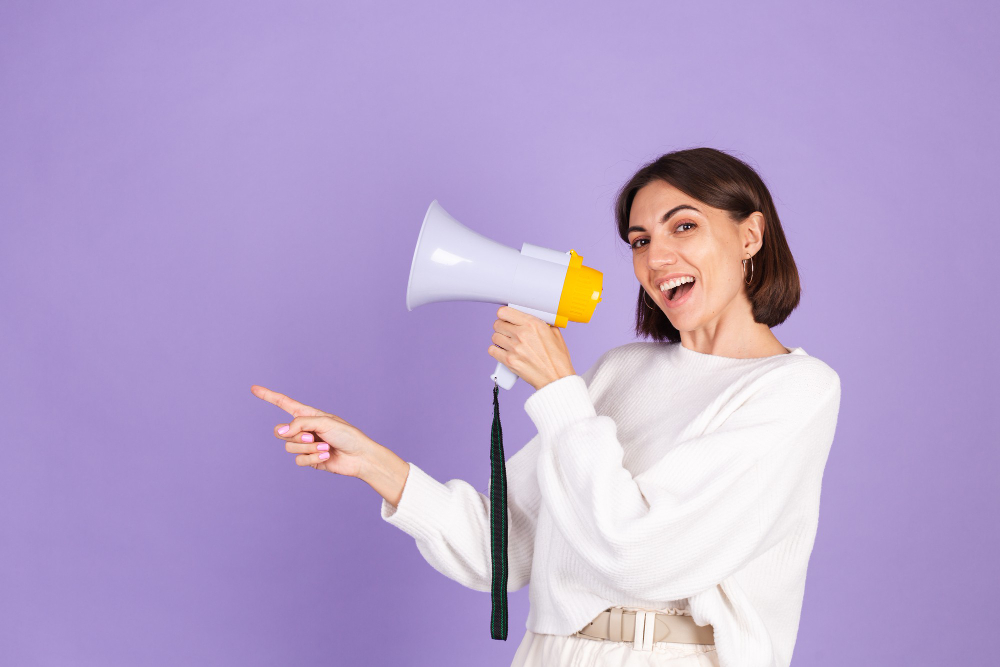 Affiliate Membership