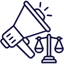 MPWA-advocacy