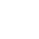 MPWA-alliances