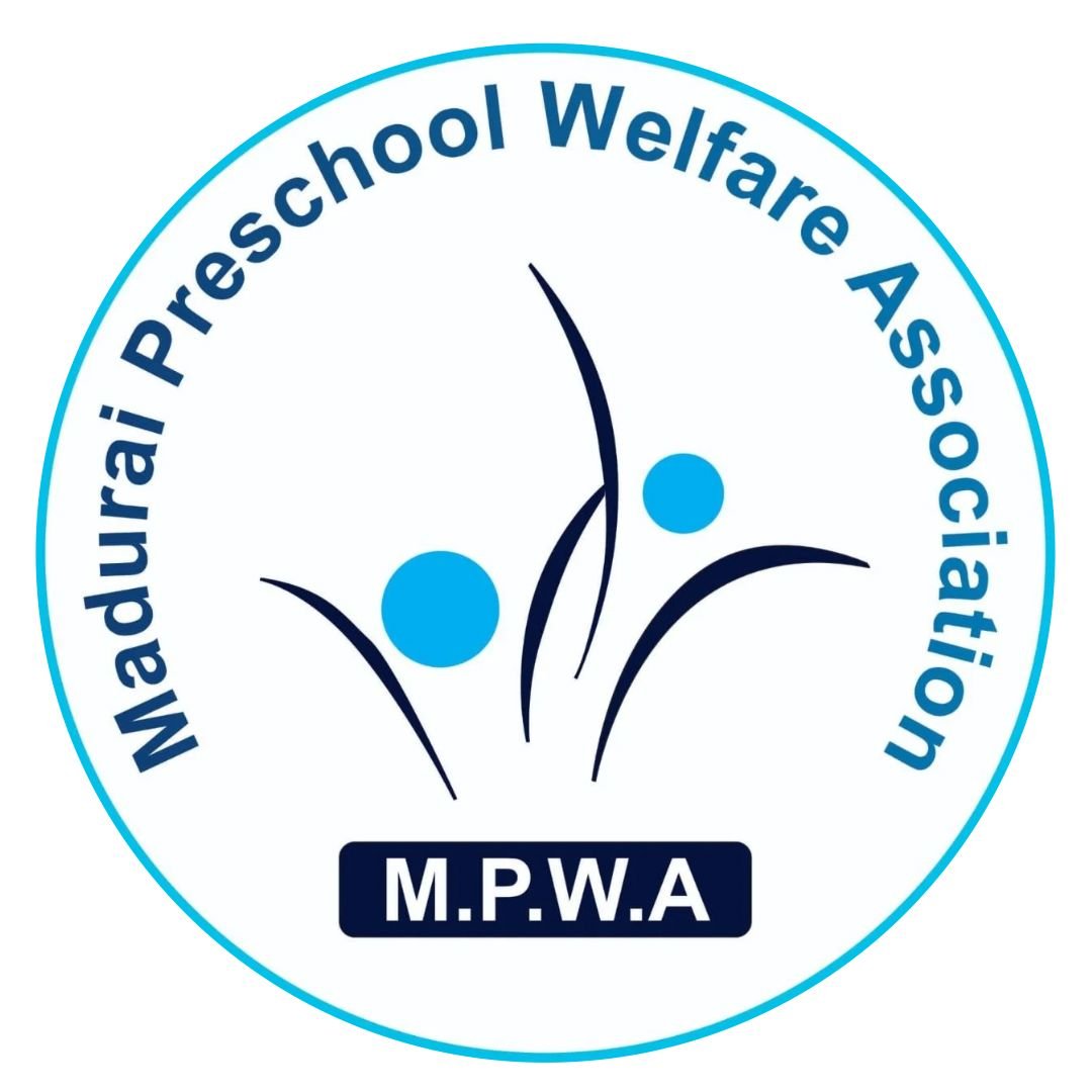 MPWA Logo