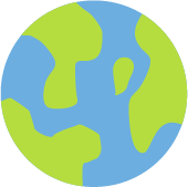 madurai preschool association madurai